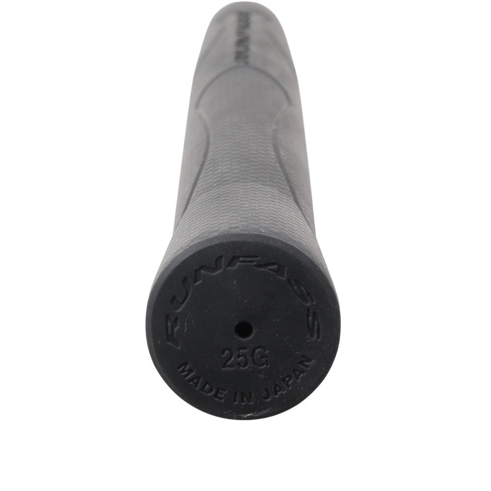 ランファス（RUNFASS）（メンズ、レディース）マレットゴルフ