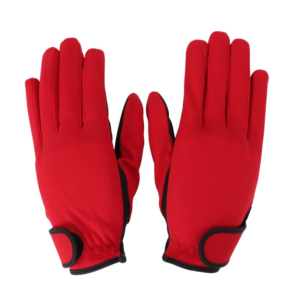 商品一覧 メンズ レッド 19ページ目 | ウィンタースポーツ・マリン用品