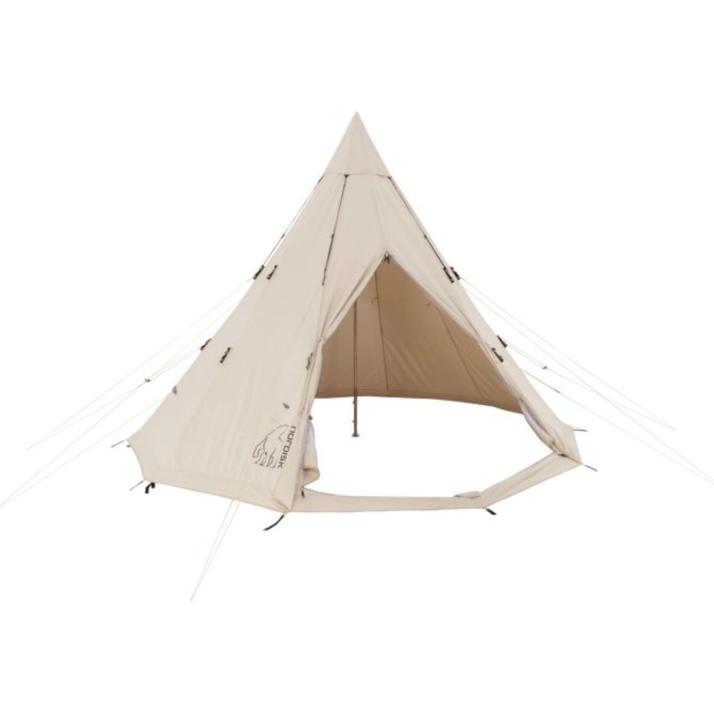 ノルディスク アウトドア・キャンプ テントの通販 | アウトドア