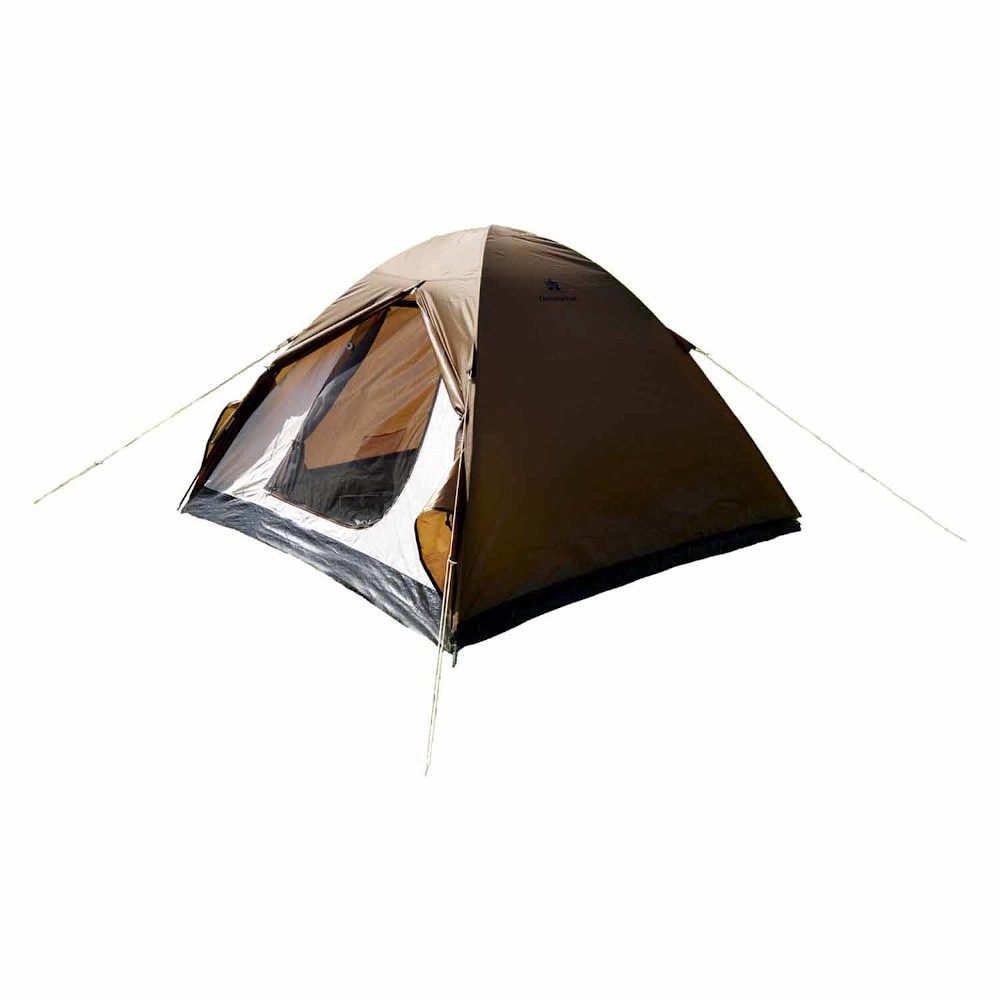 カナディアンEST アウトドア・キャンプ テントの通販 | アウトドア