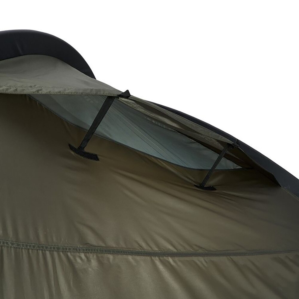 ザ・ノース・フェイス（THE NORTH FACE） テント キャンプ 6人用 大型 ランダー6 NV22317 NT