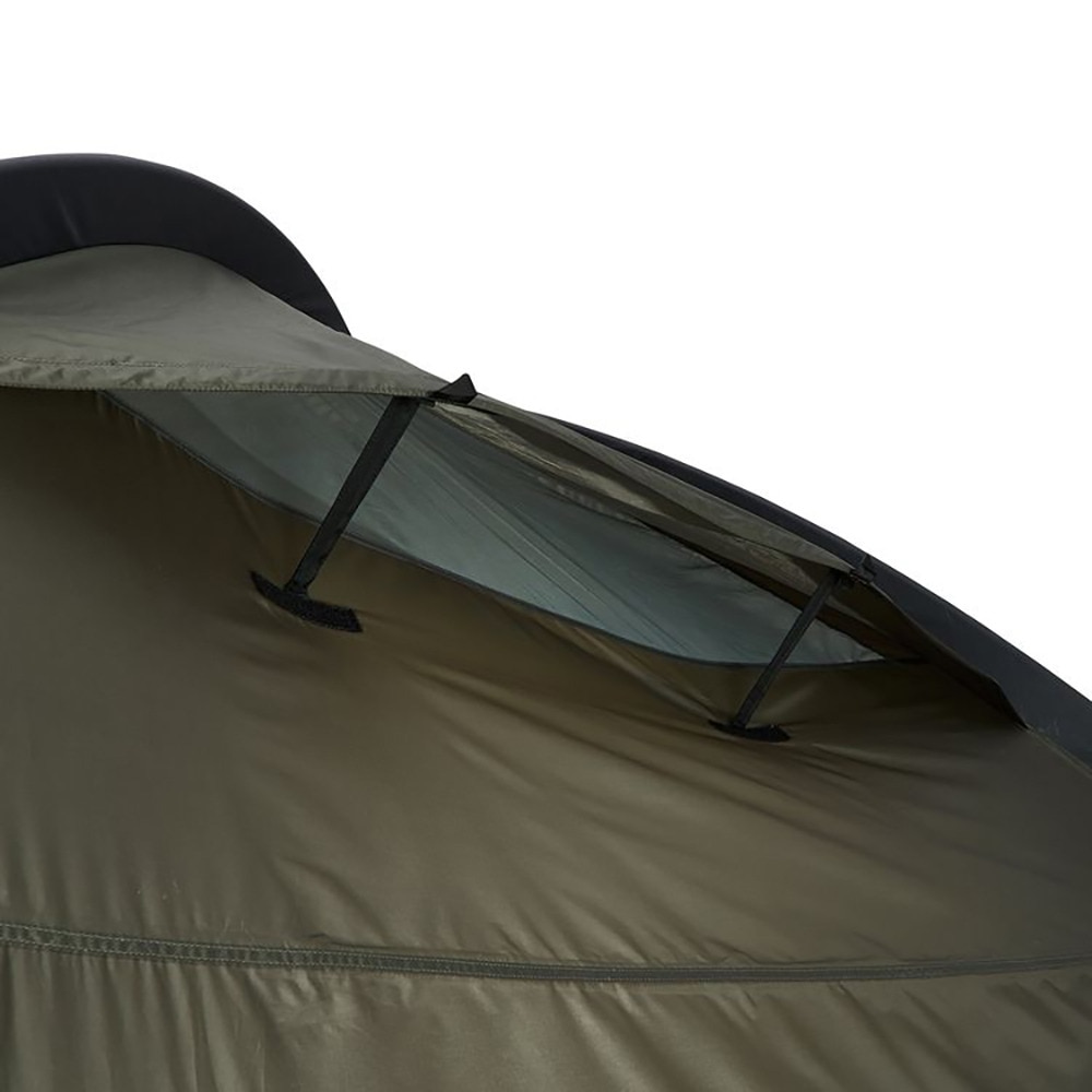 ノースフェイス(THE NORTH FACE) テント キャンプ 4人用 中型