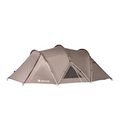 スノーピーク（snow peak） テント キャンプ 2人用 ドームテント ランドネストドームS SDE-259