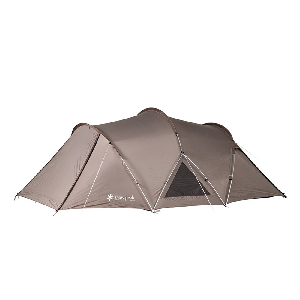 アウトドア・キャンプ テント 大型テントの通販 | アウトドア