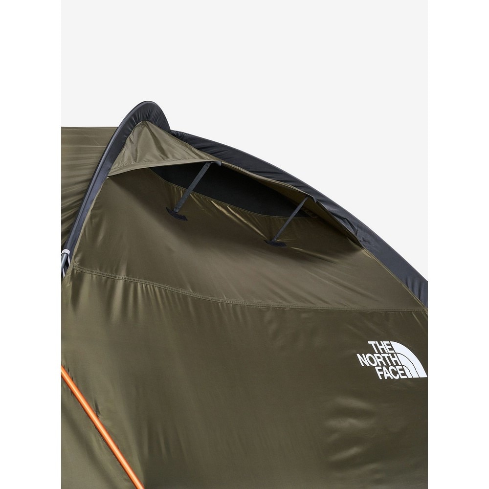 ザ・ノース・フェイス（THE NORTH FACE） テント 6人用 大型 キャンプ ランダー 6 NV22410 NT