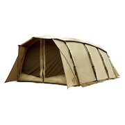 オガワ（ogawa）（メンズ、レディース）テント キャンプ 5人用 2ルーム アポロン 2774