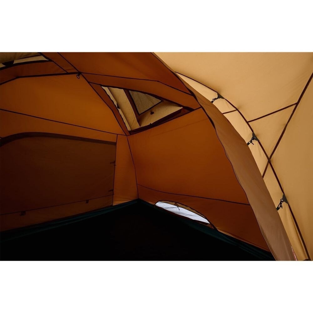コールマン｜テント タフスクリーン2ルームハウス MDX ファミリー 2000038139 - アウトドア・キャンプ用品はエルブレス