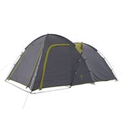 ロゴス（LOGOS） テント 2ルーム ROSY ドゥーブル XL-BB 71301000 アウトドア キャンプ