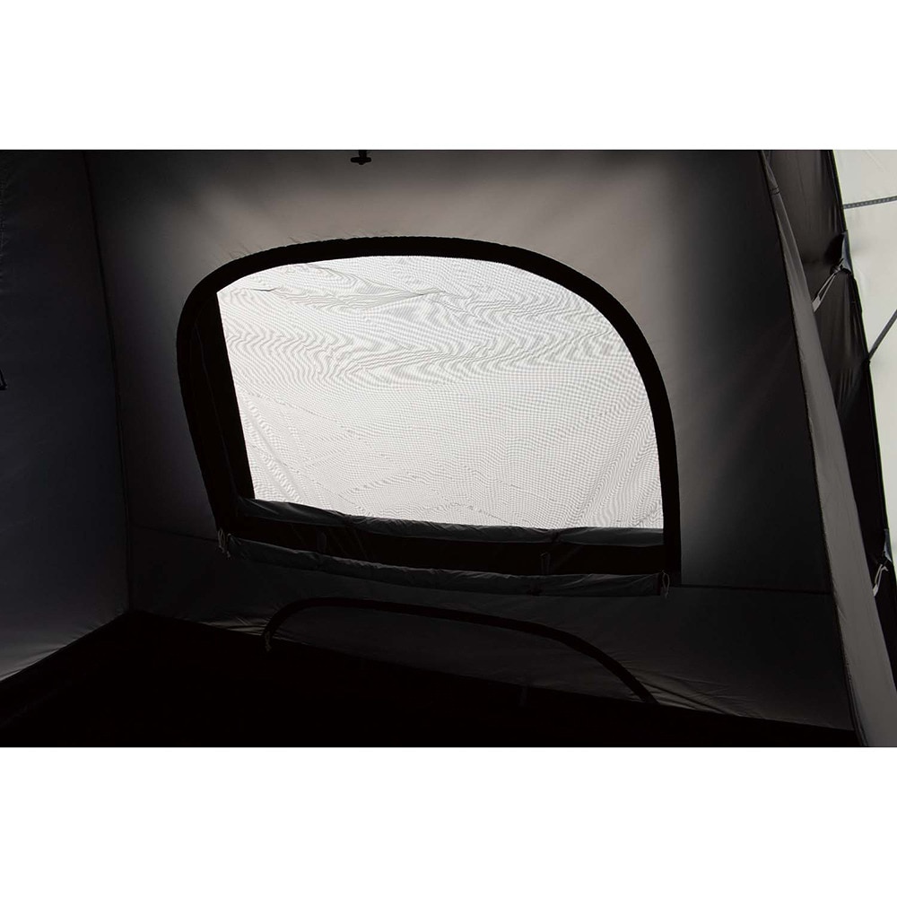コールマン（Coleman） テント 2ルーム 4人用 5人用 タフスクリーン2ルームエアー/MDX+ 2000039084 キャンプ