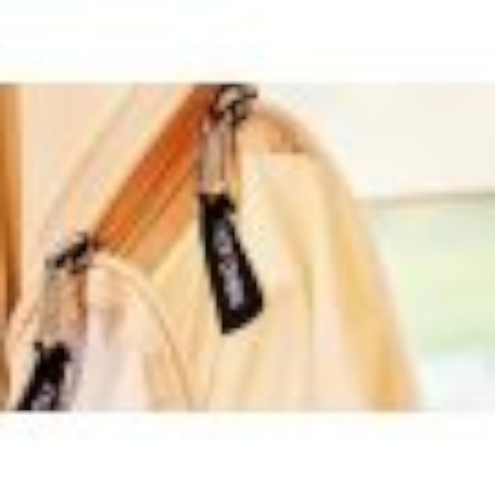 ノルディスク（Nordisk） ノルディスク（Nordisk）コットンテント ウトガルド Utgard 13.2 Tent 242010 テント キャンプ 大型 6人用