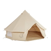 テント 8~10人用 大型 キャンプ アスガルド Asgard 19.6 Tent 242024