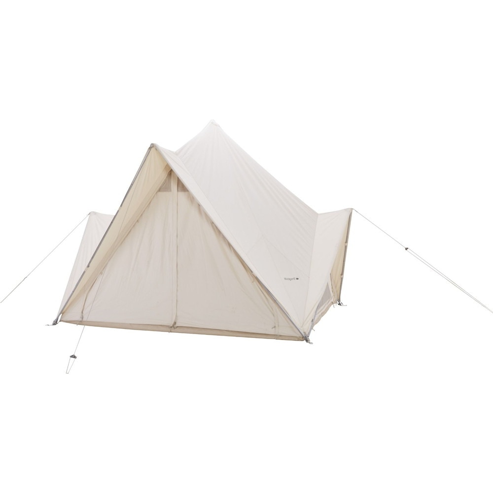 ノルディスク（Nordisk） テント 日よけ Midgard 9.2 Tent 242031 アウトドア キャンプ フェス 防災