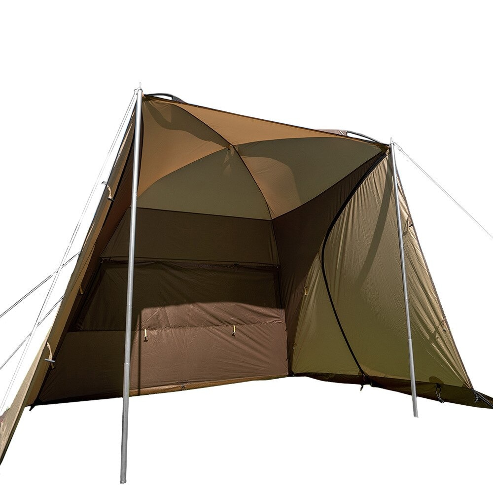 オガワ カーサイドシェルターⅡ 2337 カーサイドシェルターII ⁄ ogawa