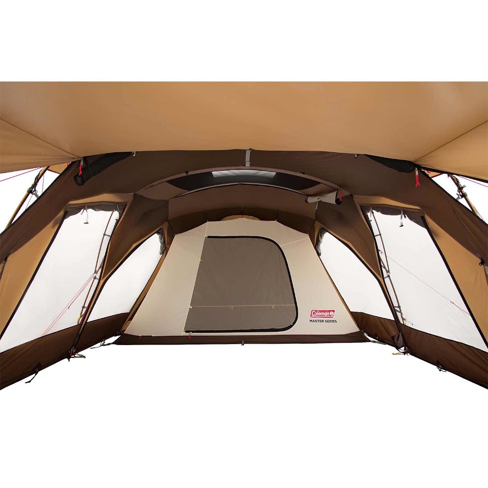 �t�@�~���[�e���g �C���i�[�e���g �R�N�[��3 2000036447