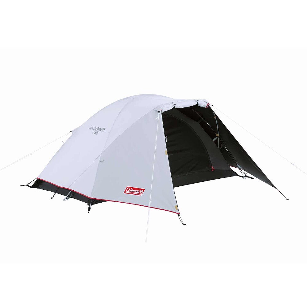 Amazon.co.jp: awnec テント 2-3人用 前室ポール付き ドームテント 日本ブランド ソロテント 撥水加工 2人用 3人用  メッシュドア付き軽量 コンパクト キャンプ ツーリングテント 防水 : スポーツ＆アウトドア