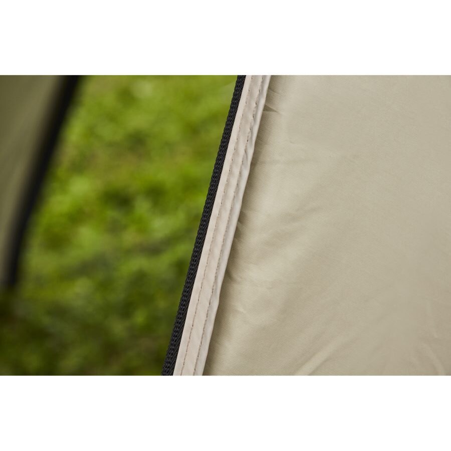 ホールアース（Whole Earth） EARTH TRIPPER WE23DA09 SBEG