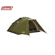 コールマン（Coleman） ツーリングドーム LX 2000038142 テント タープ 2～3人用キャンプ