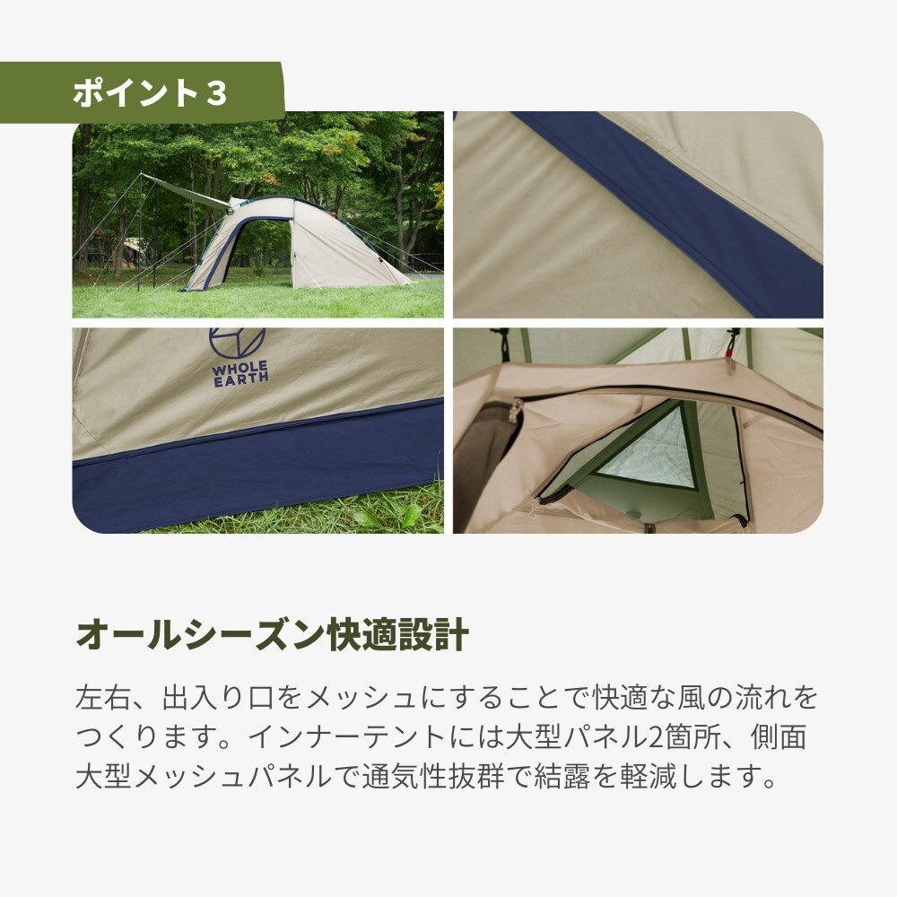 超特価通販 新品 2.0 WE2KDA10 SBEGの通販 by NAKAMURAYA|ラクマ