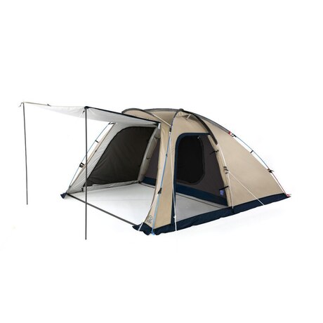 テント ツーリングテント アーストリッパー 2.0 WE2KDA10 SBEG 2人用 1人用ソロキャンプ
