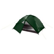 テント ドーム型 エクリプス3 ECLIPSE Ⅲ 3000492-4502 キャンプ 3人用 軽量 コンパクト