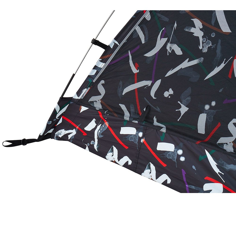 コールマン（Coleman） ツーリングテント ドーム キャンプ ツーリング