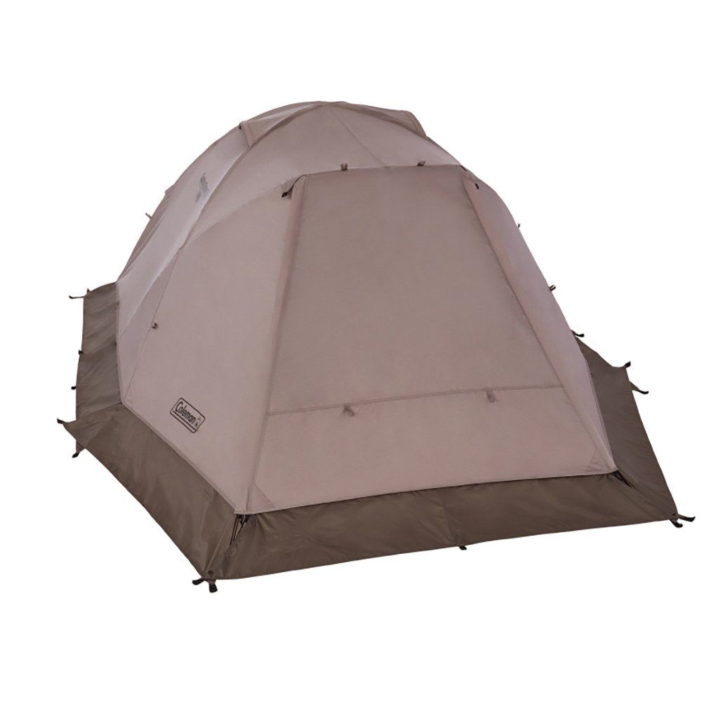 コールマン（Coleman） ツーリングテント ドーム キャンプ ツーリングドーム LDX 2243185