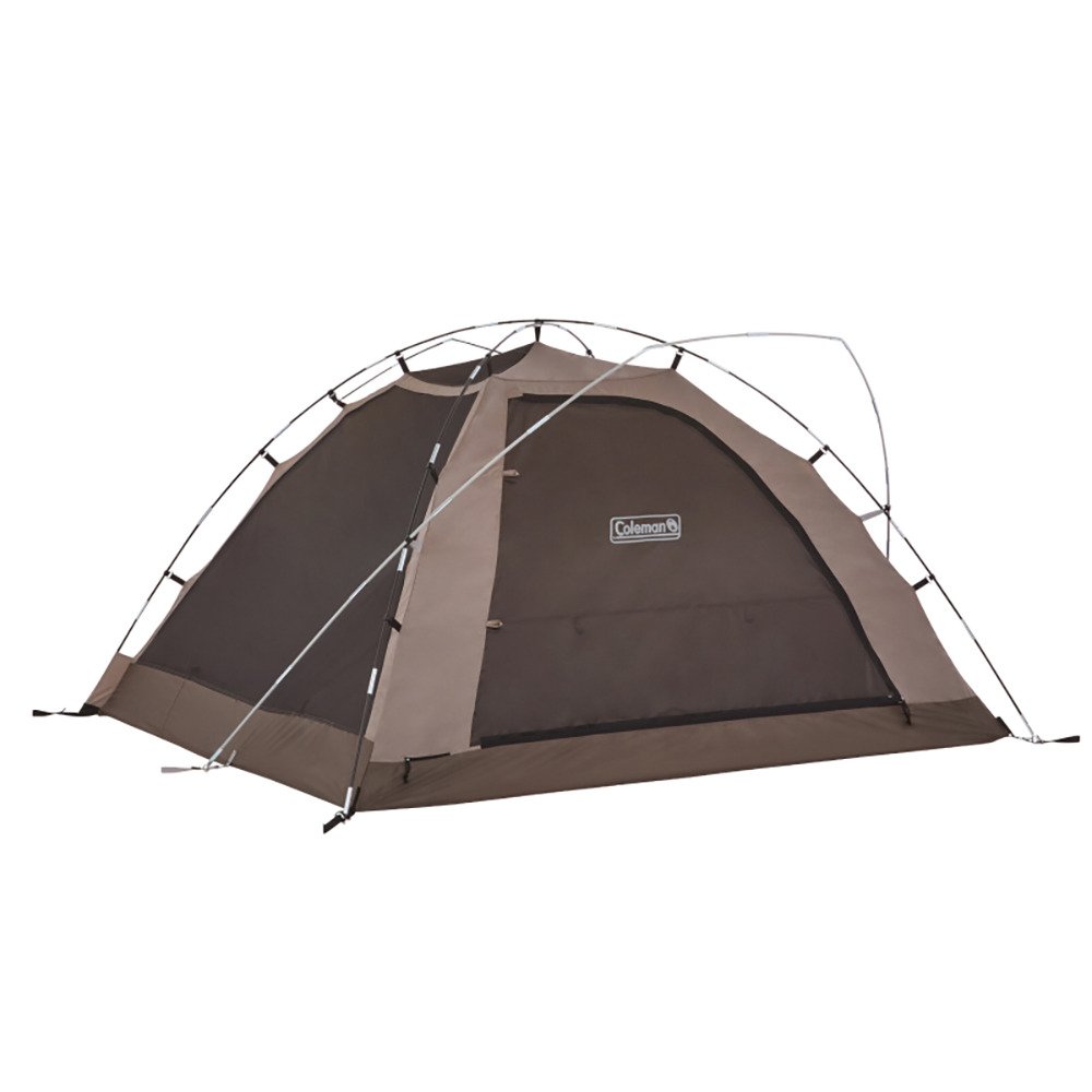 コールマン（Coleman） ツーリングテント ドーム キャンプ ツーリングドーム LDX 2243185