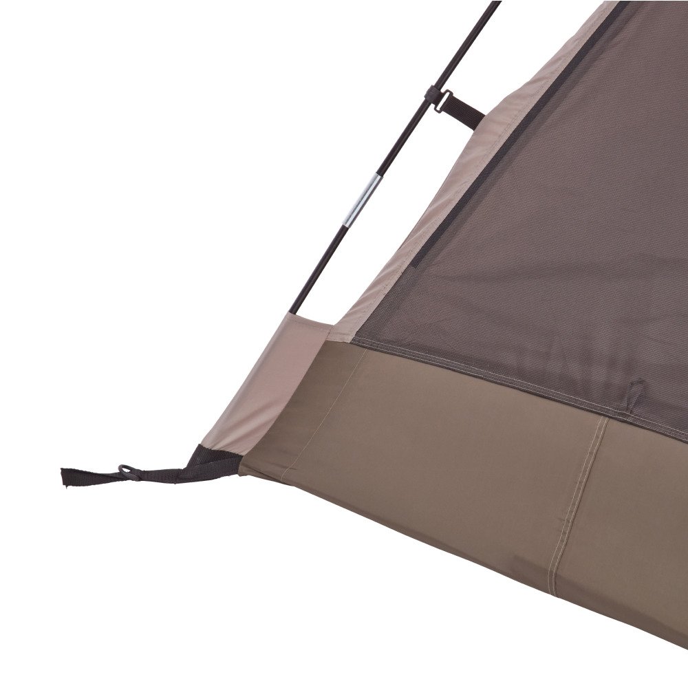 コールマン（Coleman） ツーリングテント ドーム キャンプ ツーリングドーム LDX 2243185