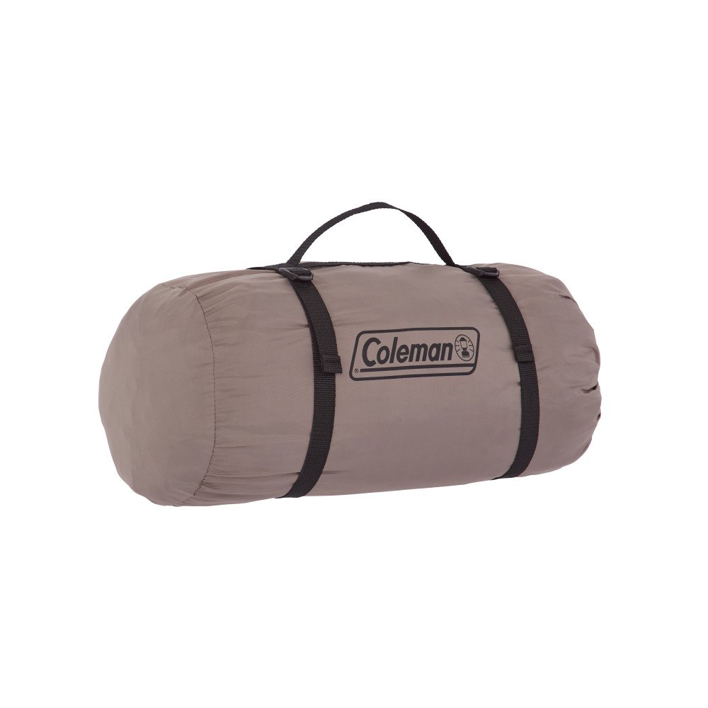 コールマン（Coleman） ツーリングテント ドーム キャンプ ツーリングドーム LDX 2243185