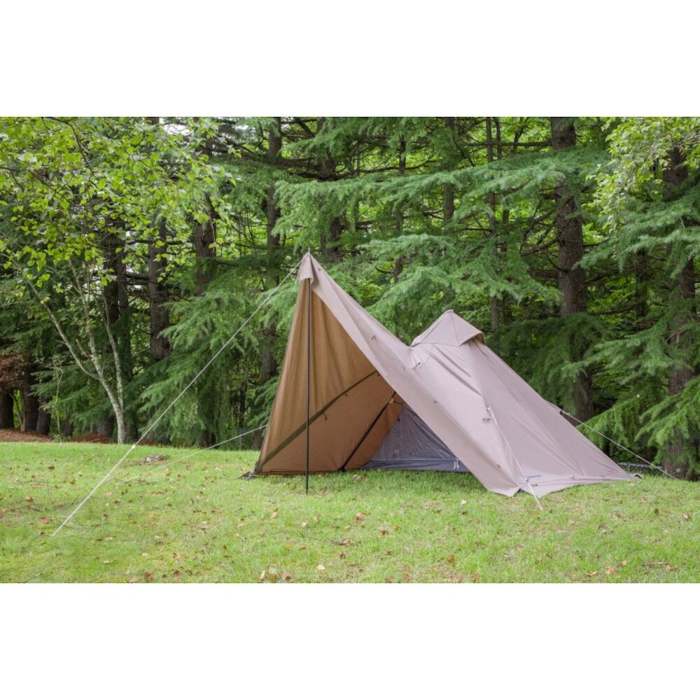 選べる２個セット ホールアースのワンポールテント | www.ccfl.ie