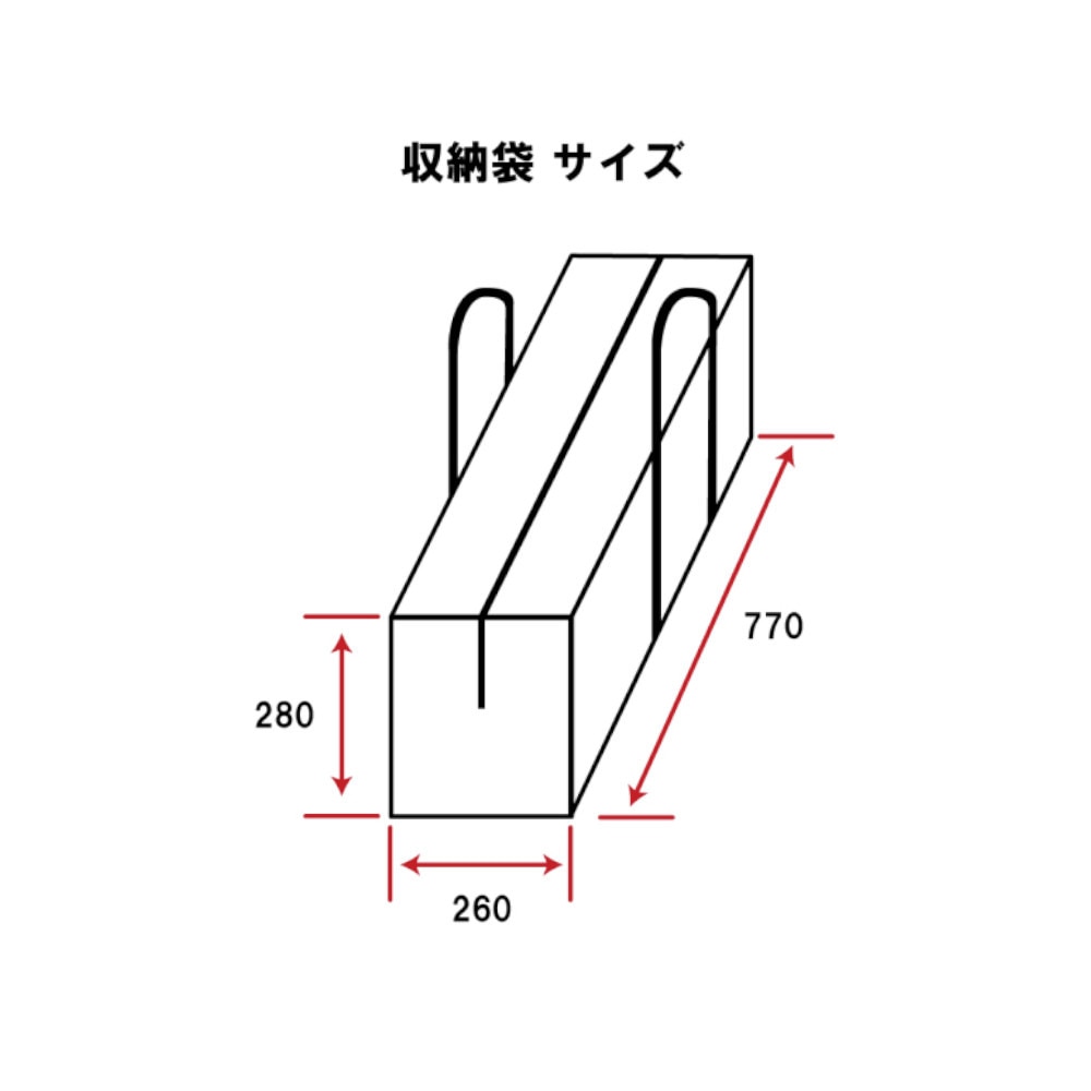 DUCKNOT（DUCKNOT） ツーリングテント ハンティングヘキサT/C SW 722200 OD