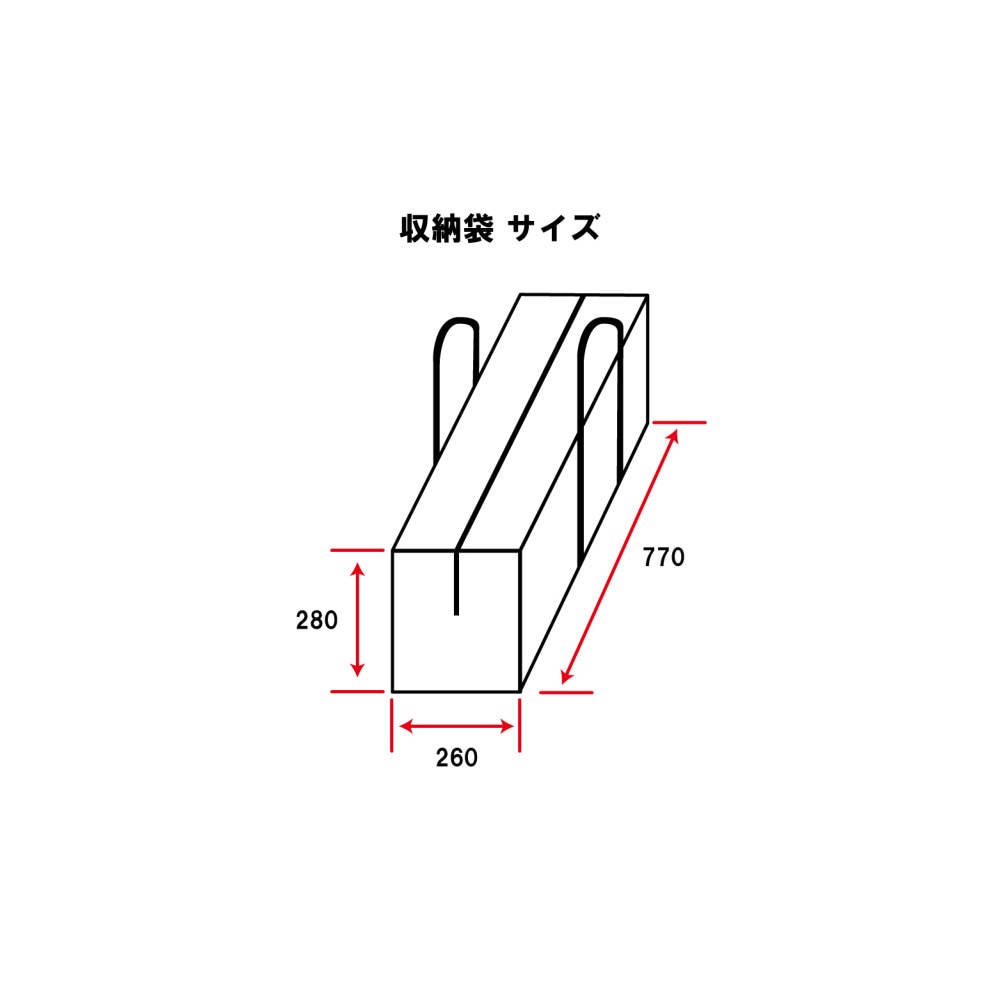 DUCKNOT（DUCKNOT） テント キャンプ ツーリングテント ハンティングヘキサ T/C (2022年度版)  722201 コヨーテ アウトドア