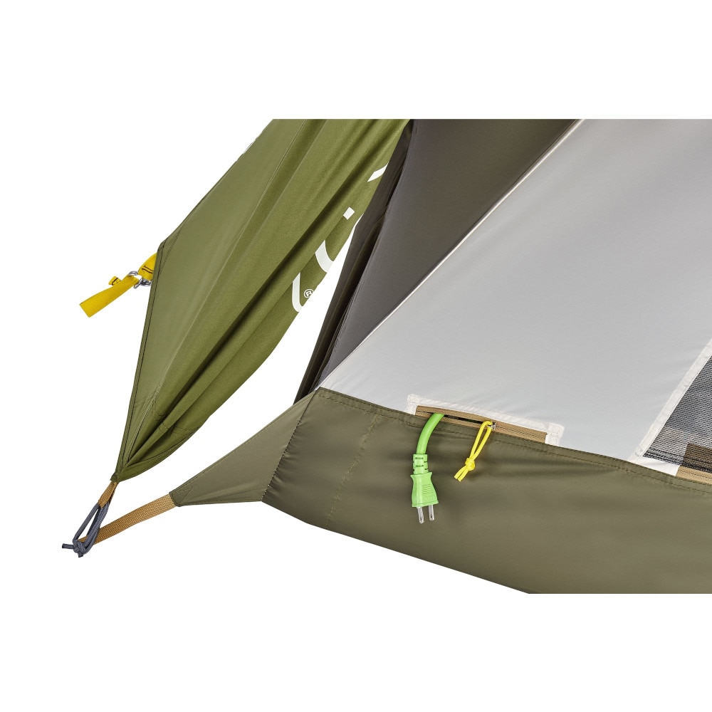 コールマン（Coleman） テント ツーリングテント ツーリングエクスカーションティピー2 325 2000038140 ソロキャンプ