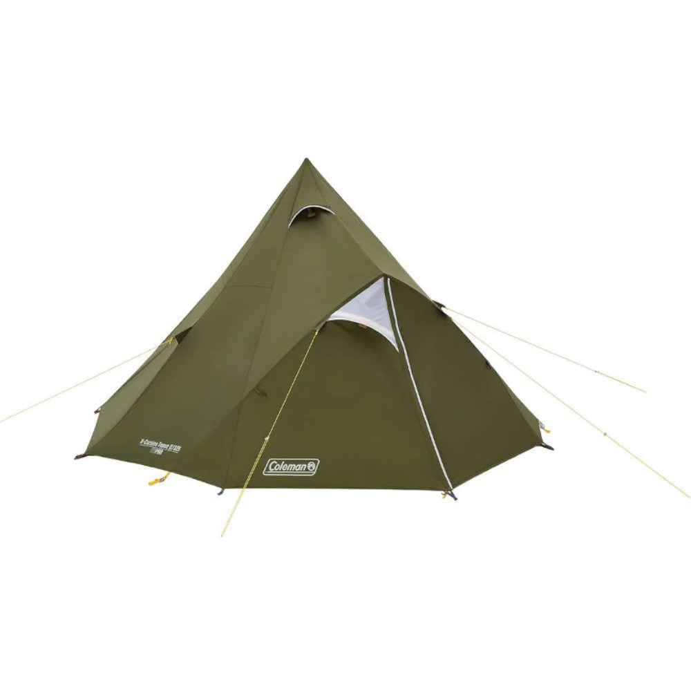 テント ツーリングテント ツーリングエクスカーションティピー2 325 2000038140 ソロキャンプ