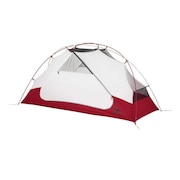 テント キャンプ 登山 ソロ 1人用 37310 エリクサー1