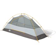 ノースフェイス（THE NORTH FACE） ドームテント 登山 キャンプ ストームブレーク1 NV22310 GO