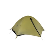 テント キャンプ 登山 2人用 TANI OSMO タニ オズモ NM-TNOS-2P