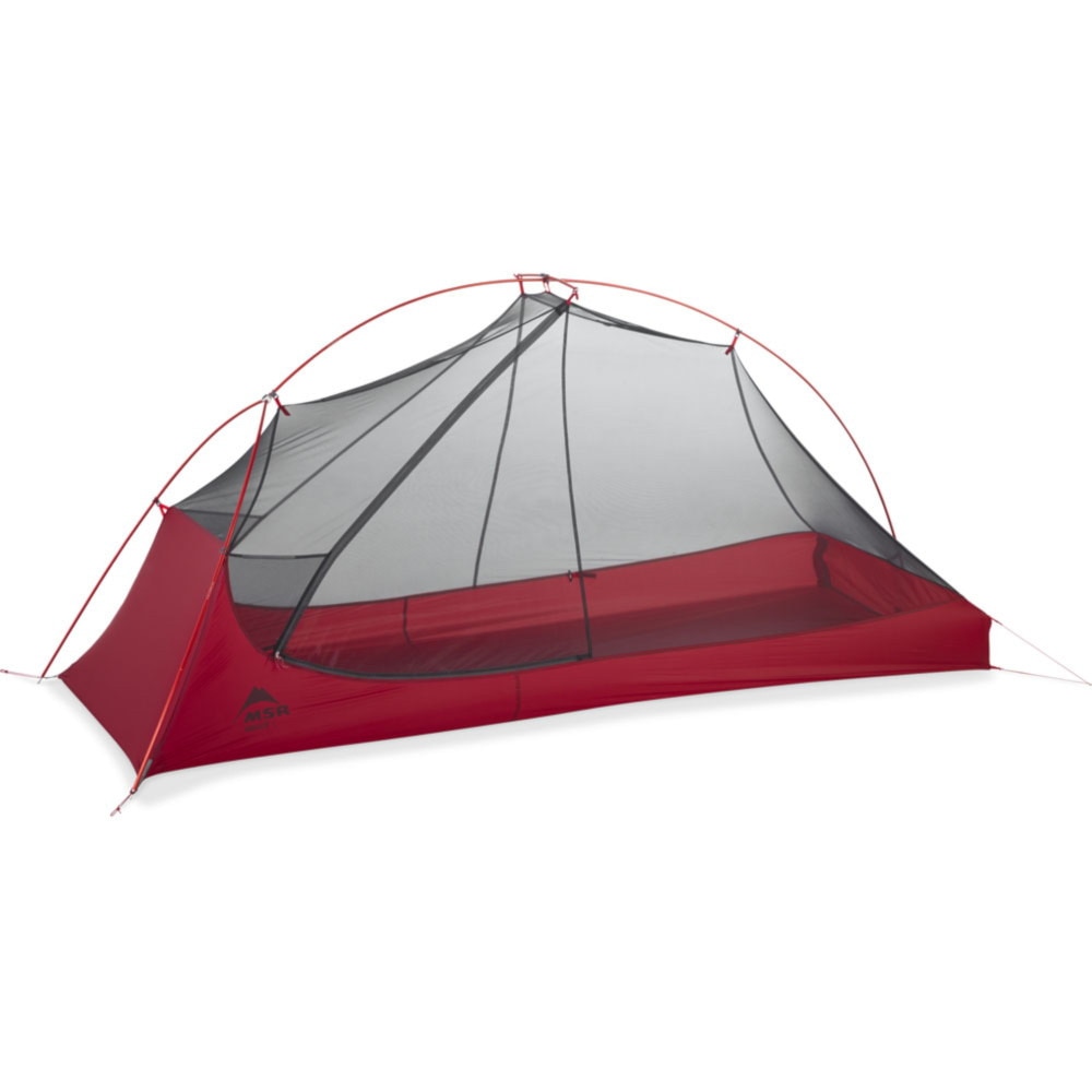 エムエスアール（MSR） ドームテント 登山 フリーライト1 37064