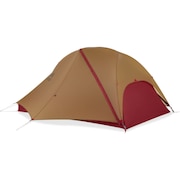 ドームテント 登山 フリーライト2 37065