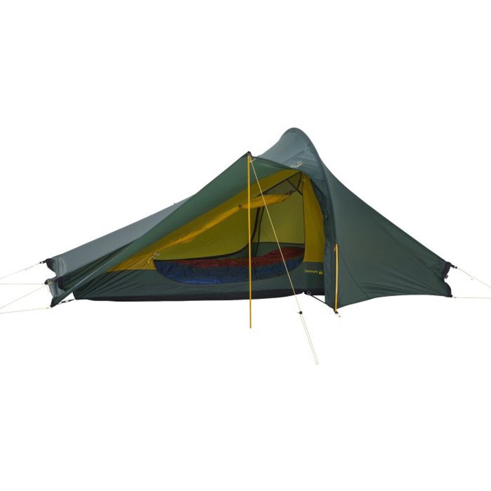 ノルディスク（Nordisk） テント キャンプ 1～2人用 テレマーク Telemark 2.2 LW Tent 151024