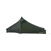 ノルディスク（Nordisk） テント キャンプ 1～2人用 テレマーク Telemark 2.2 LW Tent 151024