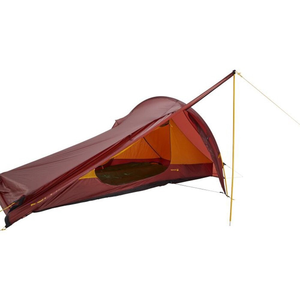 ノルディスク（Nordisk） テント キャンプ 1～2人用 テレマーク Telemark 2.2 LW Tent 151025