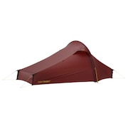 ノルディスク（Nordisk） テント キャンプ 1～2人用 テレマーク Telemark 2.2 LW Tent 151025