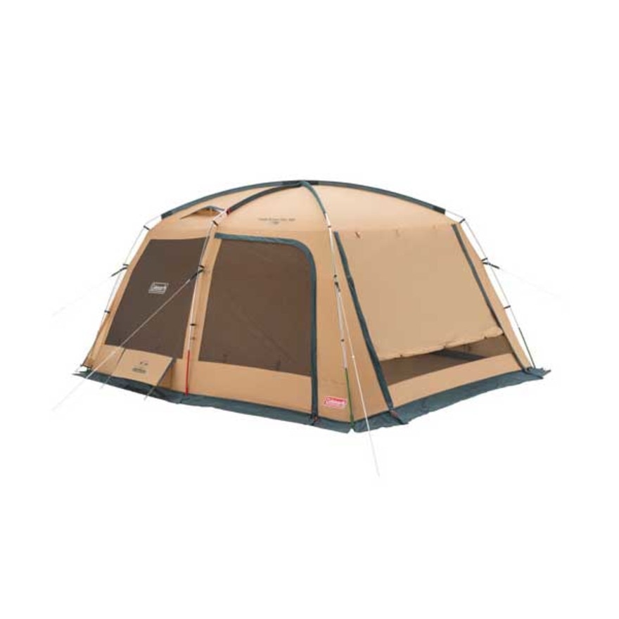 コールマン（Coleman） テント タフスクリーンタープ 400 2000031577 キャンプ用品 タープ
