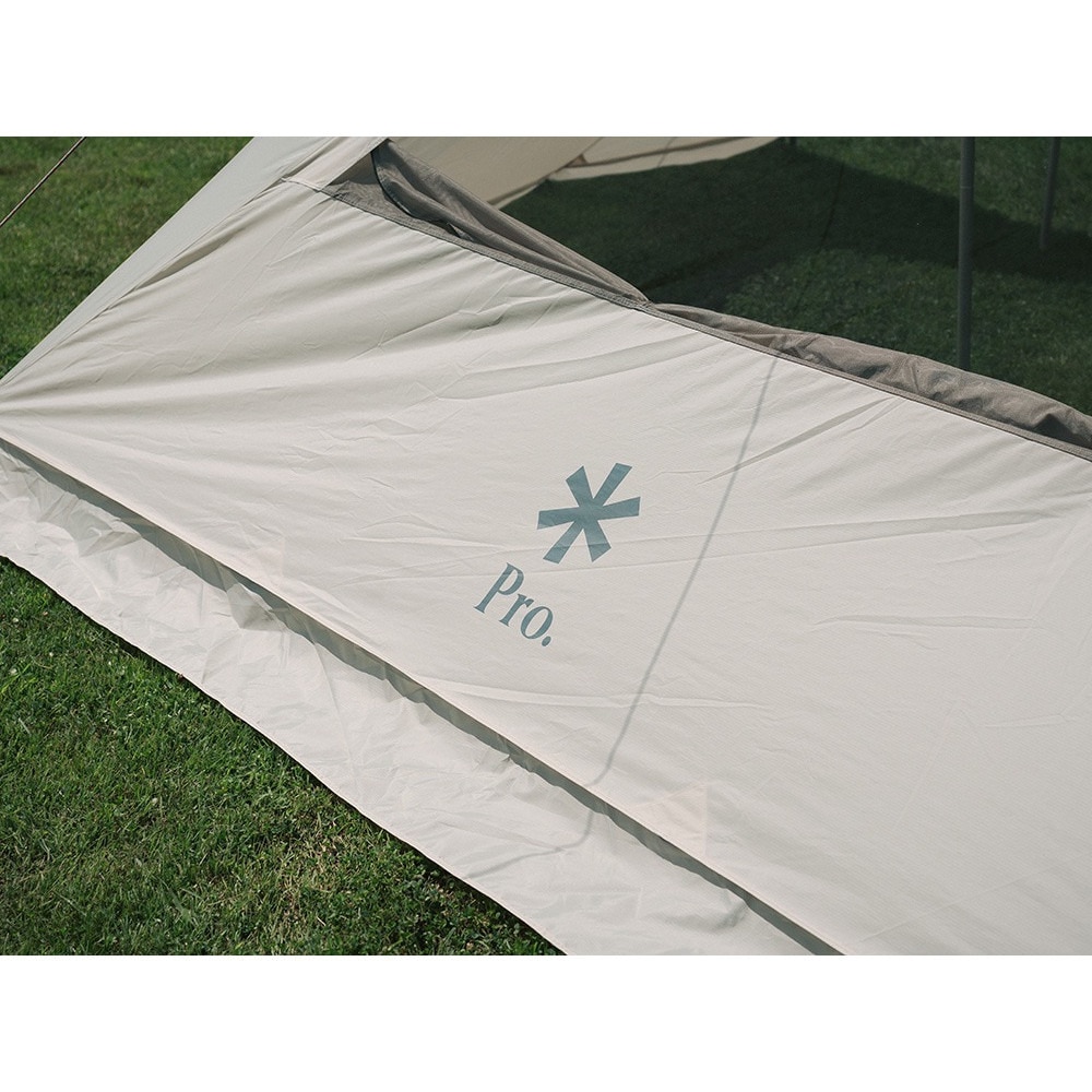 ナポレオンIII世 アンティーク フランス エボナイト 天使 オーバル