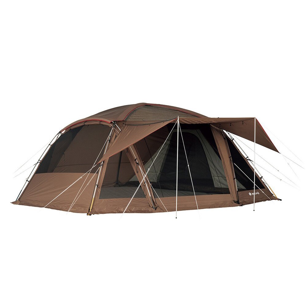 スノーピーク グランベルク M TP-781 新品 snow peak スノーピーク