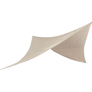 タープ キャンプ 日よけ カーリ ダイアモンド Kari Diamond 20 Tarp 242009