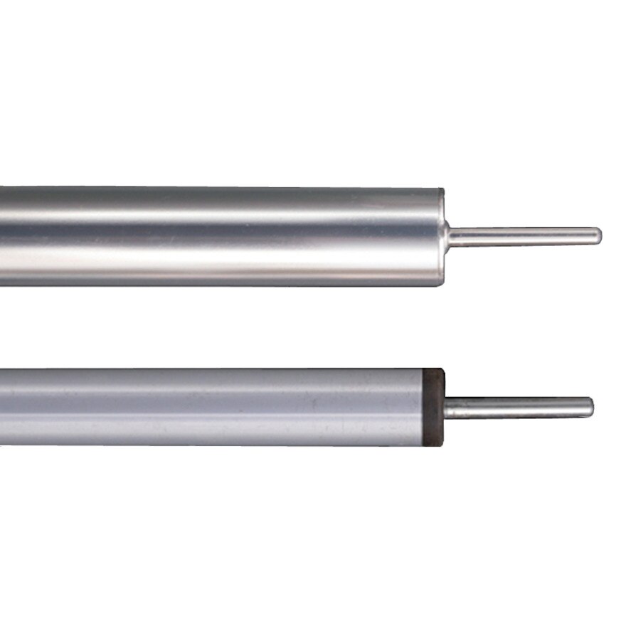 コールマン（Coleman） テント ヘキサタープII 170T15750J