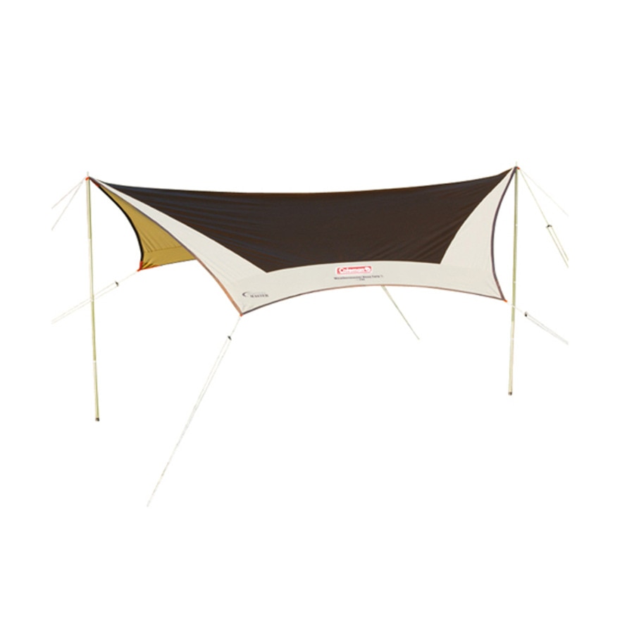 eg wLT^[vII 170T15750J