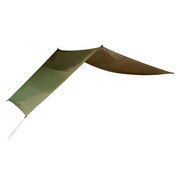 トレックタープ Beyond キャンプ用品 タープ アライテント エルブレス トレックタープ Beyond キャンプ用品 タープ アライテント エルブレス